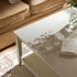 files/FT-CT-03-WHITE_scene3.jpg