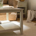 files/FT-CT-03-WHITE_scene5.jpg
