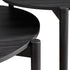 files/FT-CT-04-EBO_detail1.jpg