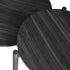 files/FT-CT-04-EBO_detail2.jpg