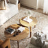 files/FT-CT-04-NAT_scene2.jpg