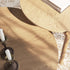 files/FT-CT-04-NAT_scene4.jpg