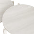 files/FT-CT-04-WTWASH_detail1.jpg