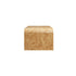 files/FT-CT-05-BURLNAT_WB4.jpg