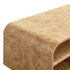files/FT-CT-05-BURLNAT_detail1.jpg