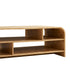 files/FT-CT-05-BURLNAT_detail2.jpg