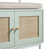 files/FT-CTRACK-01-SAGE_detail1.jpg