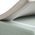 files/FT-CTRACK-01-SAGE_detail4.jpg