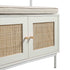files/FT-CTRACK-01-WHITE_detail1.jpg