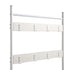 files/FT-CTRACK-01-WHITE_detail2.jpg