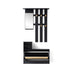 files/FT-CTRACT-02-BLACK_WB2.jpg