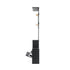 files/FT-CTRACT-02-BLACK_WB5.jpg