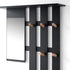 files/FT-CTRACT-02-BLACK_detail1.jpg