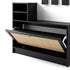 files/FT-CTRACT-02-BLACK_detail2.jpg