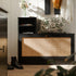 files/FT-CTRACT-02-BLACK_scene5.jpg