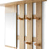 files/FT-CTRACT-02-NAT_detail1.jpg