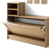 files/FT-CTRACT-02-NAT_detail2.jpg