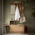 files/FT-CTRACT-02-NAT_scene1.jpg