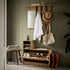 files/FT-CTRACT-02-NAT_scene2.jpg