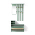 files/FT-CTRACT-02-SAGE_WB2.jpg