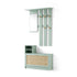 files/FT-CTRACT-02-SAGE_WB3.jpg