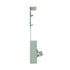 files/FT-CTRACT-02-SAGE_WB5.jpg