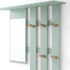 files/FT-CTRACT-02-SAGE_detail1.jpg