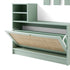 files/FT-CTRACT-02-SAGE_detail2.jpg