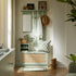 files/FT-CTRACT-02-SAGE_scene1.jpg