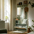 files/FT-CTRACT-02-SAGE_scene2.jpg