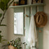 files/FT-CTRACT-02-SAGE_scene3.jpg