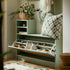 files/FT-CTRACT-02-SAGE_scene4.jpg