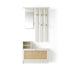 files/FT-CTRACT-02-WHITE_WB1.jpg