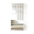 files/FT-CTRACT-02-WHITE_WB2.jpg