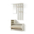 files/FT-CTRACT-02-WHITE_WB4.jpg