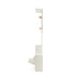 files/FT-CTRACT-02-WHITE_WB5.jpg