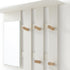 files/FT-CTRACT-02-WHITE_detail1.jpg