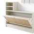 files/FT-CTRACT-02-WHITE_detail2.jpg