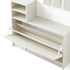 files/FT-CTRACT-02-WHITE_detail3.jpg