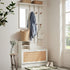 files/FT-CTRACT-02-WHITE_scene1.jpg