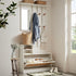 files/FT-CTRACT-02-WHITE_scene2.jpg
