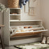 files/FT-CTRACT-02-WHITE_scene5.jpg
