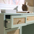 files/FT-DESK-02-SAGE_scene4.jpg