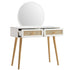 files/FT-DRTA-01-WHITE_WB3.jpg