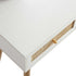 files/FT-DRTA-01-WHITE_detail4.jpg