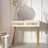 files/FT-DRTA-01-WHITE_scene1.jpg