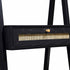 files/FT-DRTA-02-BLACK_detail1.jpg