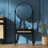 files/FT-DRTA-02-BLACK_scene1.jpg