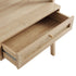 files/FT-DRTA-02-NAT_detail3.jpg