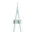 files/FT-DRTA-02-SAGE_WB3.jpg